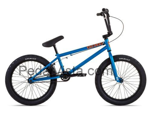 Stolen Casino fiche technique et avis